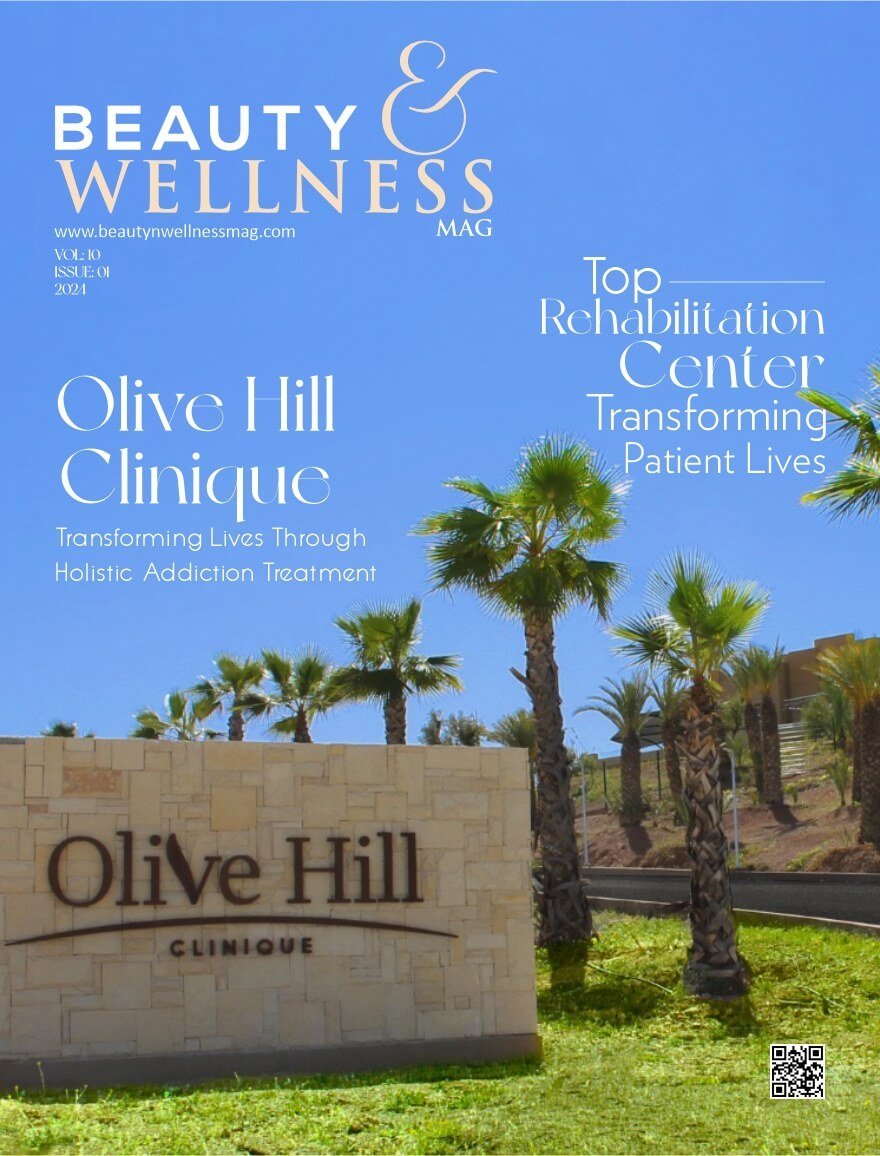 Top Rehabilitation Center