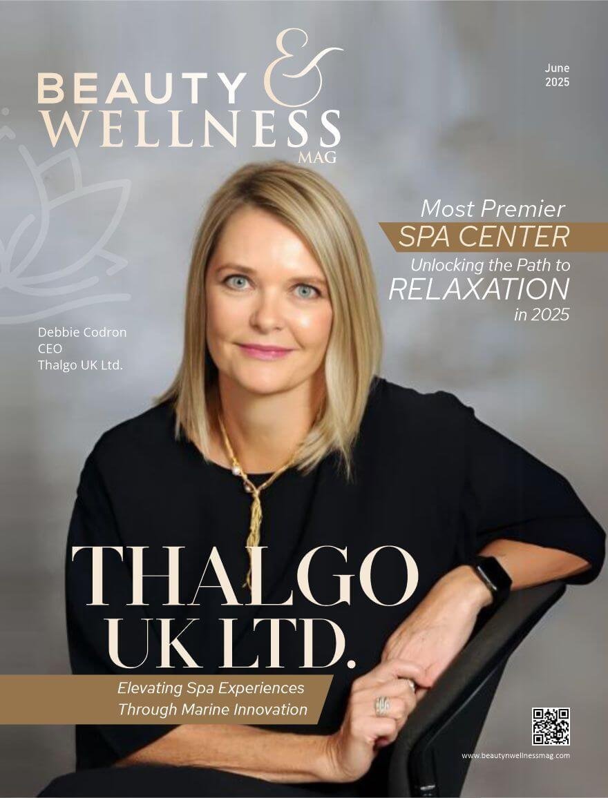 Premier Spa Center