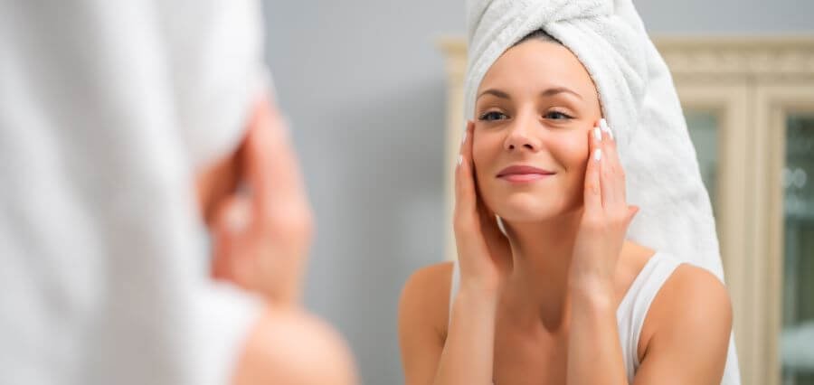 Skincare