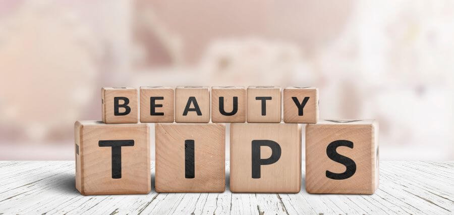 Effortless Glow: Expert Beauty tips for Radiant, Ageless Skin