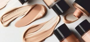 Read more about the article Benefit Cosmetics Selects Lumson Packaging for New POREfessional Foundation