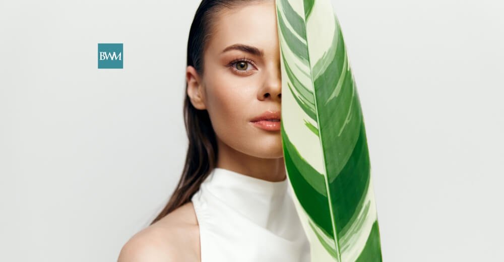 Australia’s Beauty Industry