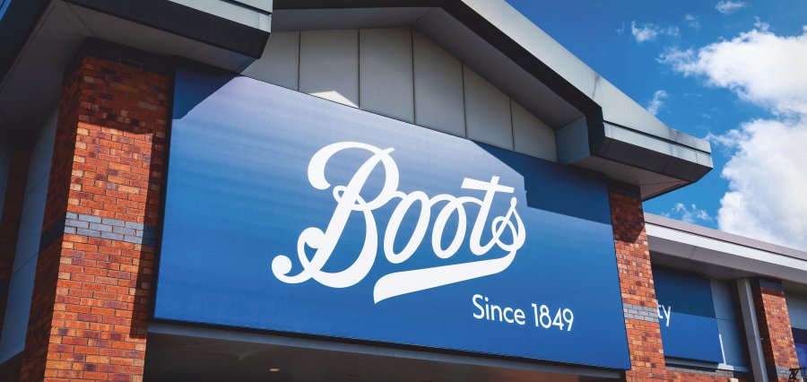 Boots Launches £35 Beauty Gift Set Featuring Viral Skincare and Makeup Favourites