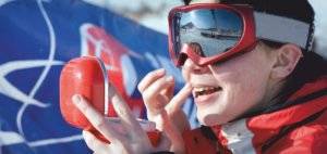 Read more about the article First Aid Beauty Named Official Skin Care Brand for Team USA at Milano Cortina 2026