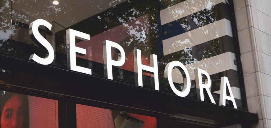 Patrick Ta Beauty Launches in the Middle East with Sephora Expansion