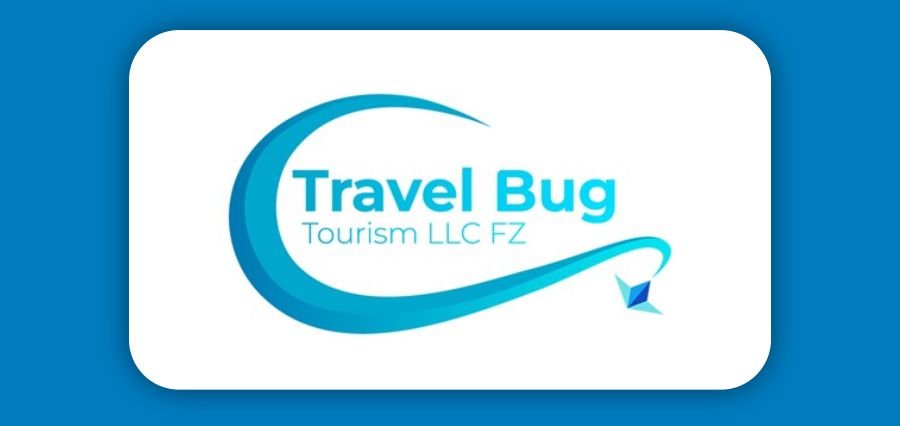 Travelbug