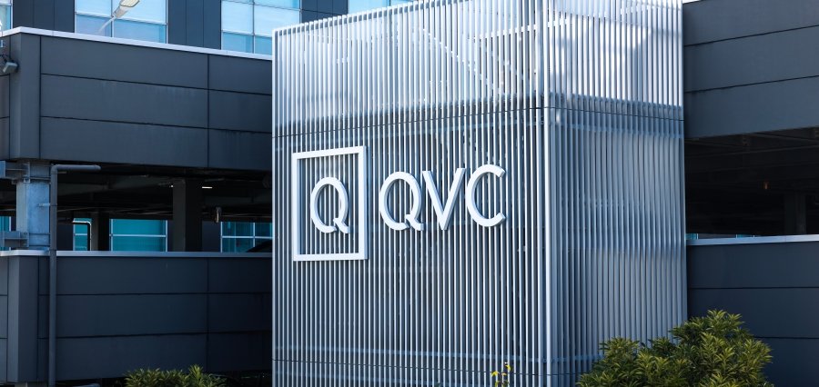 QVC to Expand Beauty and Wellness Portfolio in 2026 With New Brands and Exclusive Bundles