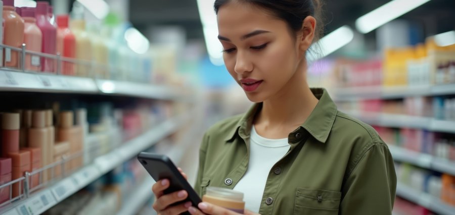 US Beauty Brand Merit Expands to Spain and Italy with Online Launch