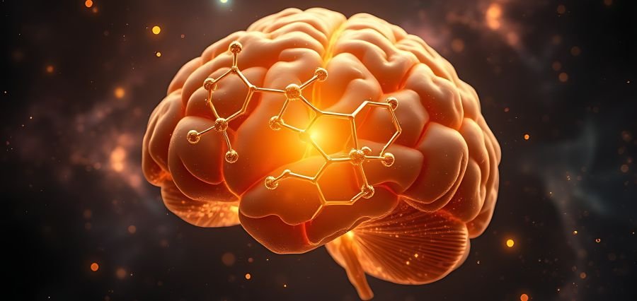 Spermidine: How Systemic and Topical Administration of Spermidine Accelerates Skin Wound Healing