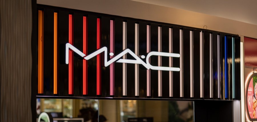 M·A·C Cosmetics Partners with Depop for Creator-Led Fashion and Beauty Collaboration