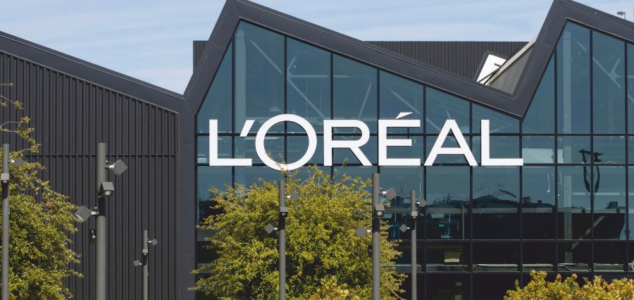 L’Oréal in Talks to Acquire Majority Stake in Innovist in $350–$450 Million Deal