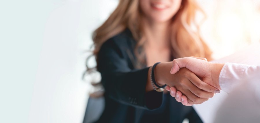 APR CEO Byunghoon Kim Joins Billionaire Ranks as K-Beauty Growth Surges Globally