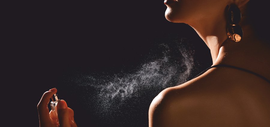 American Pacific Group Backs Dossier to Accelerate Global Growth in Fragrance Market