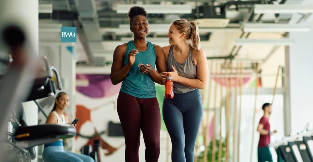 Understanding the Value of Healthy Lifestyle Coaching in Everyday Life