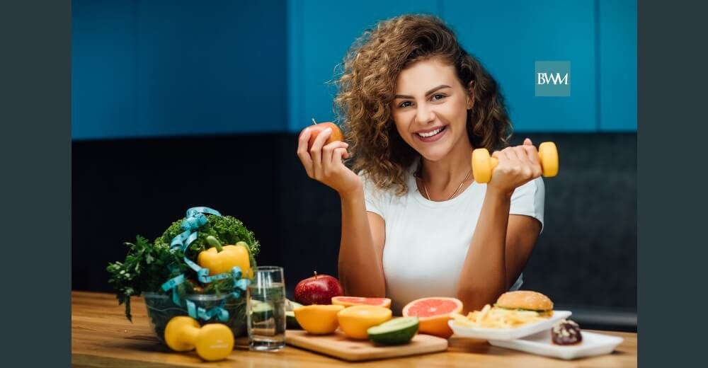 Why Wellbeing Transformation Experts Are Important for Sustainable Change