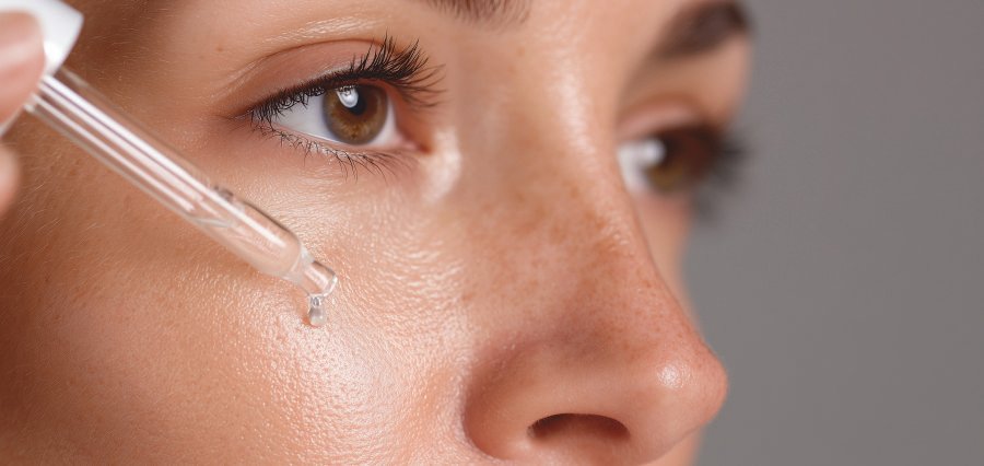 BSDC Partners with South Korean Brand FATION to Introduce K-Beauty Training in Courses