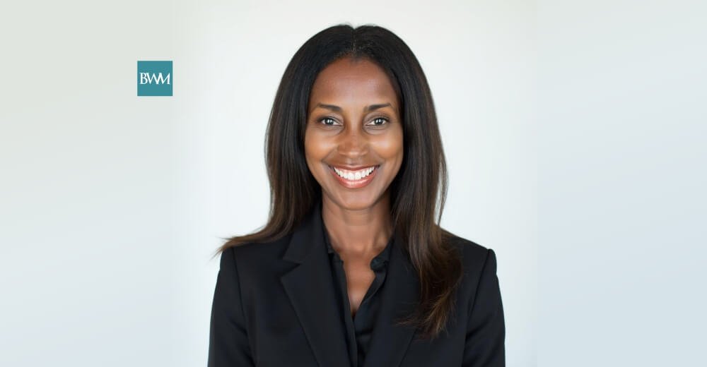 Dr. Danielle Wortham PT, DPT: Leading the Shift Toward Preventive and Sustainable Health