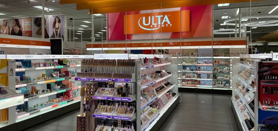 Jefferies Upgrades Ulta Beauty to Buy, Sees Stronger Growth Ahead