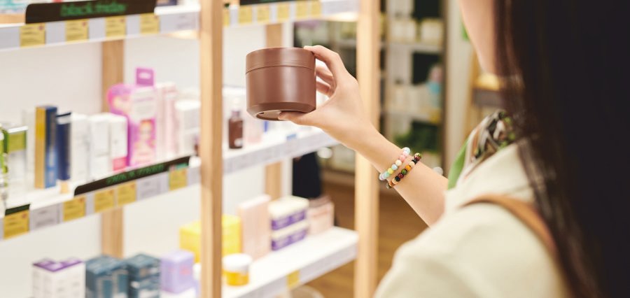 John Lewis revamps loyalty programme with stronger focus on beauty and skincare