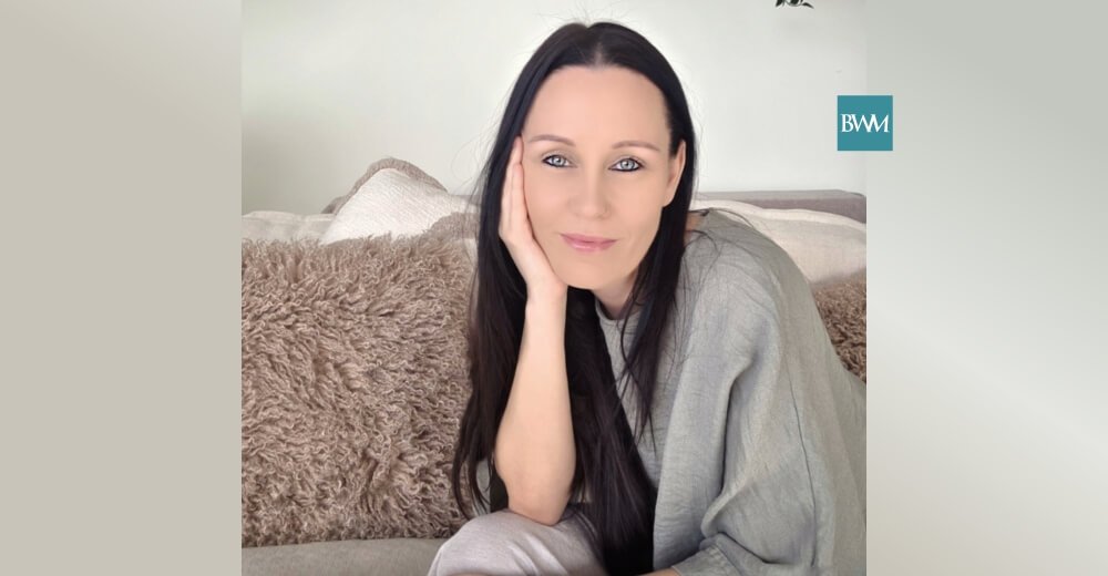 The Executive Wellness Blueprint: Balancing Hormones, Gut Health & Emotional Eating for Peak Performance