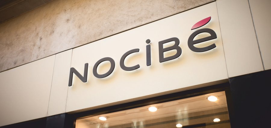 Nocibé reshapes retail strategy with holistic beauty vision