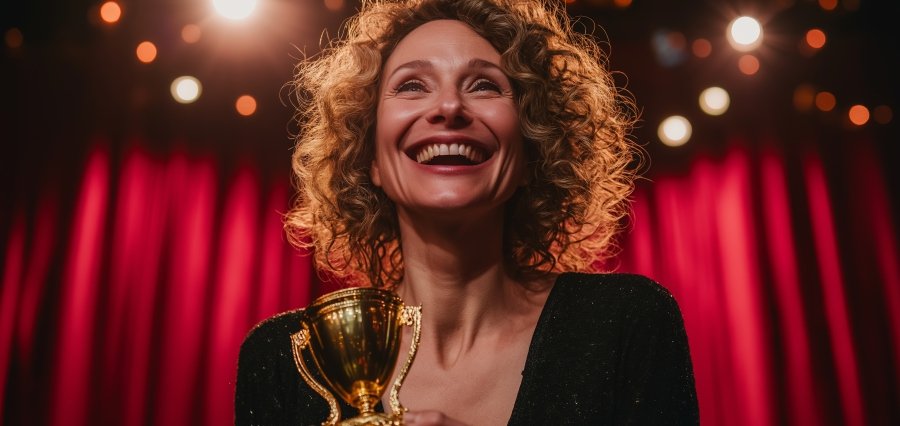 Northampton beauty therapist opens home salon after eight-year business journey