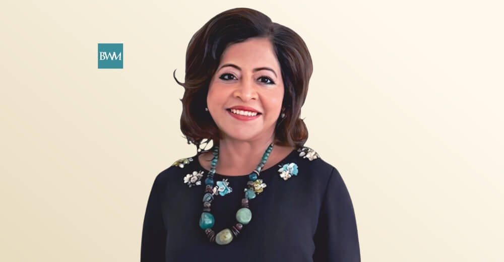 The Shift Towards Preventative Care: The Operating System for Longevity and Healthspan