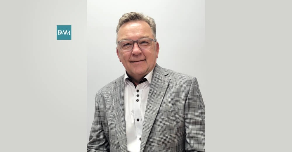 SupremeX: Pioneering Sustainable and High-Quality Packaging for Modern Brands