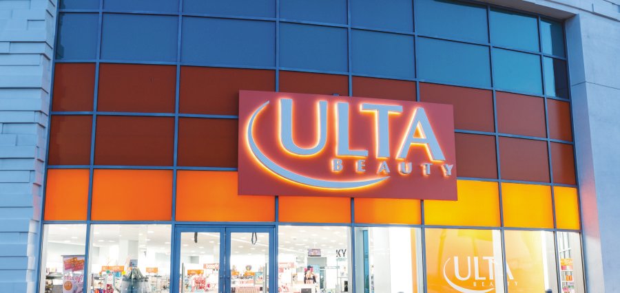Ulta Beauty hosts second annual Beauty World event in Orlando with global brand participation