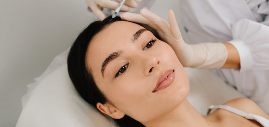 Natural Methods That Help Improve Skin Elasticity and Support Healthy Collagen Production