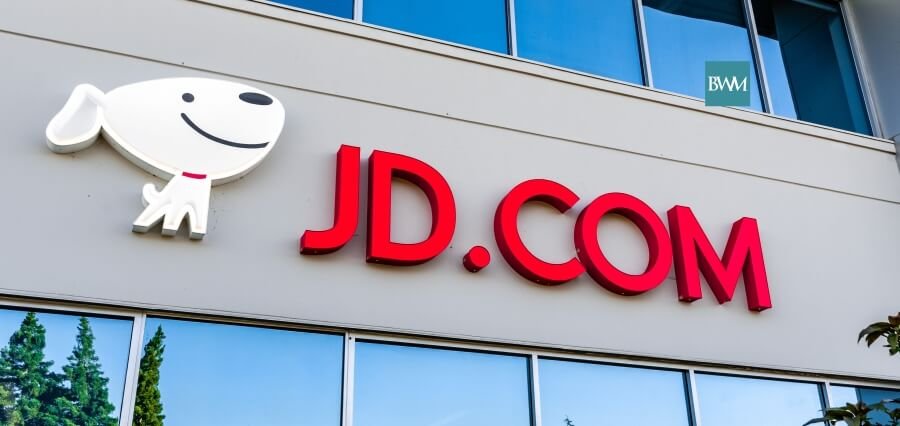 JD.com Expands Luxury Beauty Business With CHANEL Flagship Launch in China