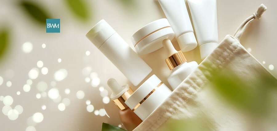M&S launches Summer Beauty Bag with premium skincare and haircare brands