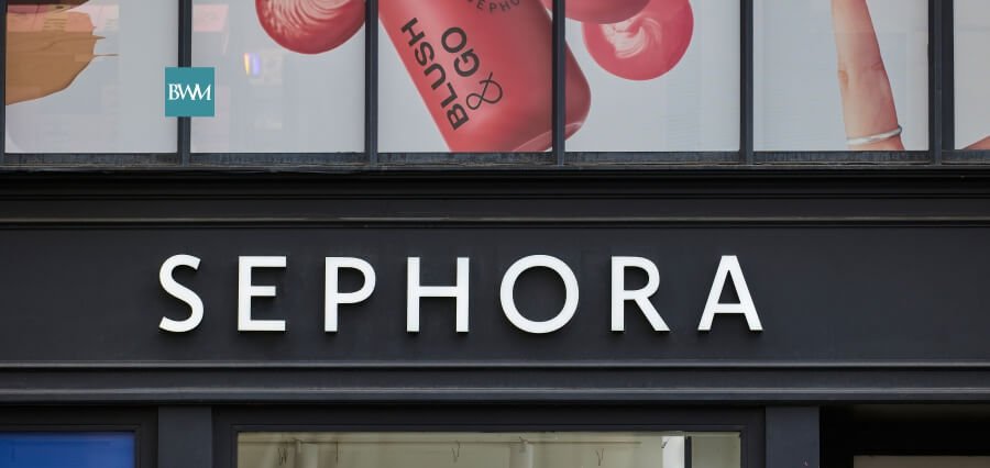 Sephora Expands Partnership With Makeup By Mario Through New TikTok Campaign
