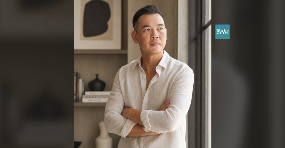 The Face Inc: Advancing Accessible, High-Performance Skincare Solutions