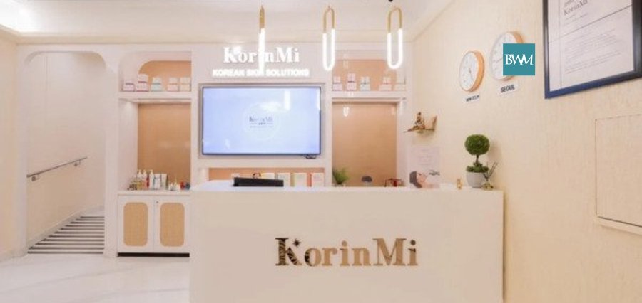 KorinMi to Scale K-Beauty Network After Fresh Funding Round