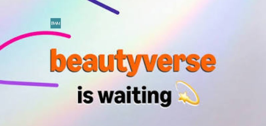 Amazon.in’s Beautyverse 2026 Unites Brands, Creators and Celebrities in Mumbai’s Biggest Beauty Event