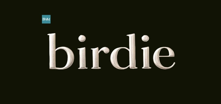Birdie Beauty Sets Sights on Long-Term Global Growth