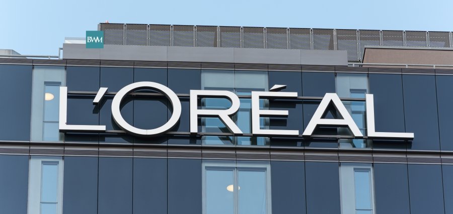L’Oréal Acquires Majority Stake in Indian D2C Beauty Firm Innovist