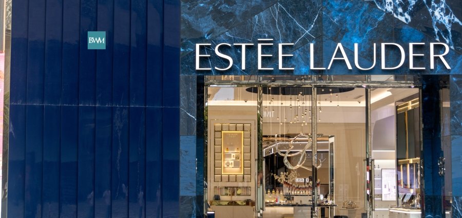 Estée Lauder Names Madeleine Boyd as Global Brand Communications Head