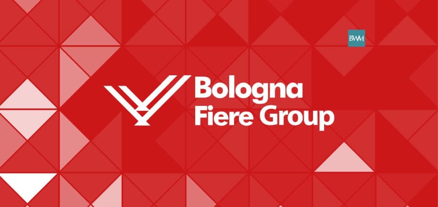 BolognaFiere Cosmoprof Acquires 70% Stake in Beauty to Business