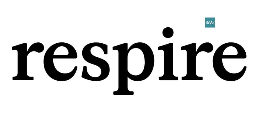 Capza Takes Minority Stake in Skincare Brand Respire
