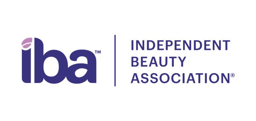 Christine Raitt Named to Independent Beauty Association Board