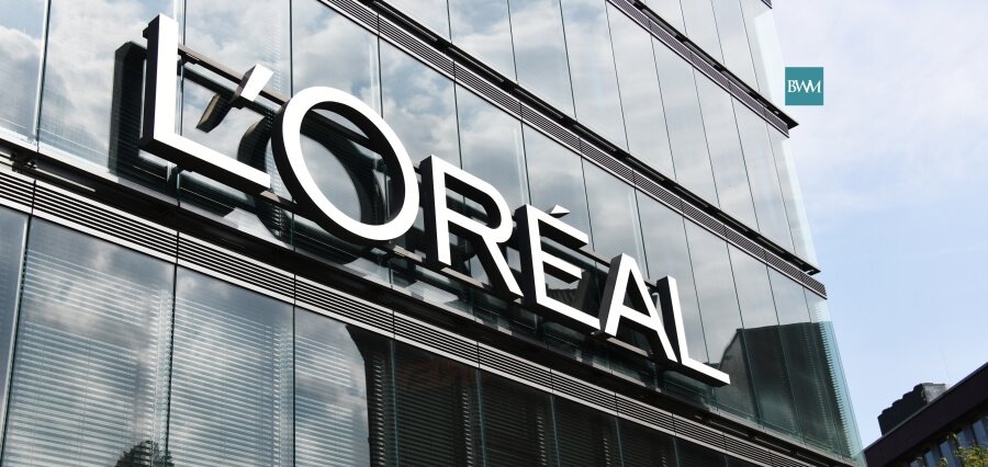L’Oréal Signs Two-Year Partnership with Plenitude Arena  