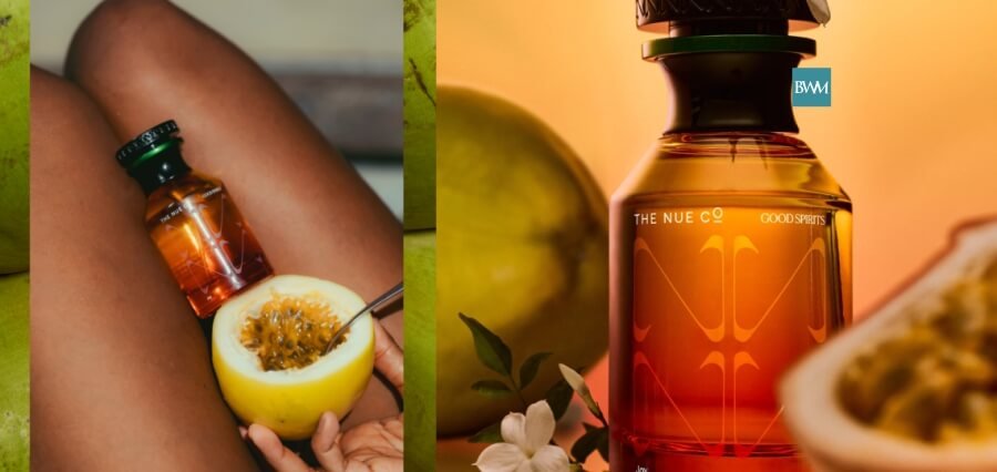The Nue Co. Sees Fragrance Grow to 85% of Sales as Ulta Deal Drives Expansion
