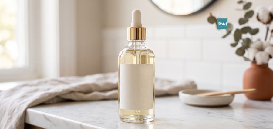 Global Beauty Giants Step Up Investments in India’s Fast-Growing Market
