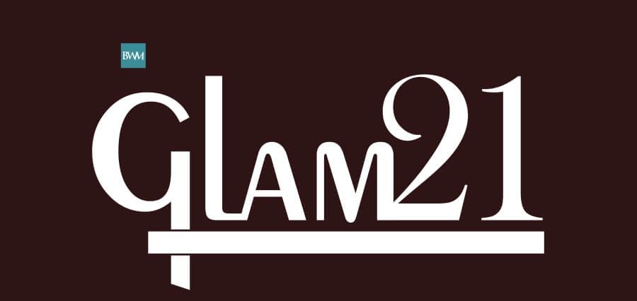 Beauty Brand GLAM21 Celebrates Decade with Nationwide Sale
