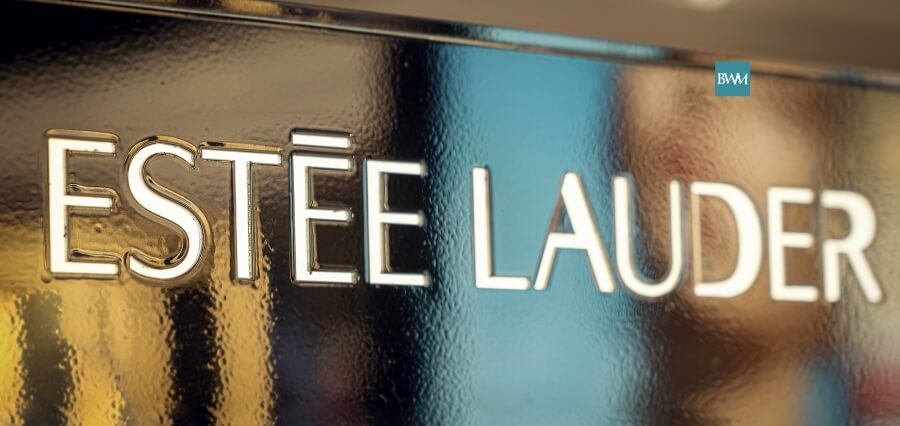 Estée Lauder Seeks Better Shade Accuracy Through Color Science