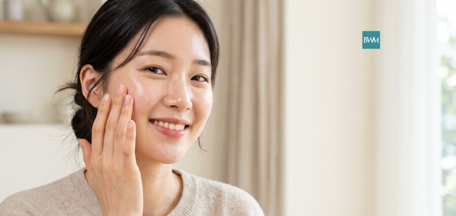 Silicon2 Secures 215 Million Dollars From CVC to Expand K-Beauty Reach