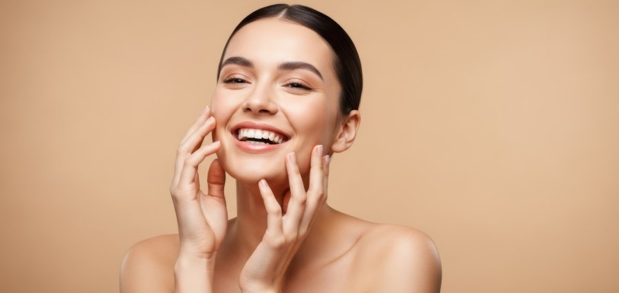 Understanding Skin Health and Its Importance for Overall Wellbeing