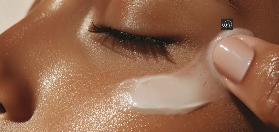 Elida Beauty Builds Independent Digital Core With SnapLogic, Pace